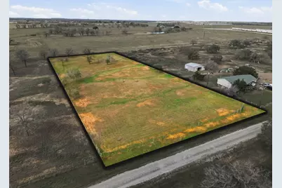 Tract 5 Oak Creek Drive, Gonzales, TX 78629 - Photo 18