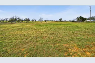 Tract 5 Oak Creek Drive, Gonzales, TX 78629 - Photo 16