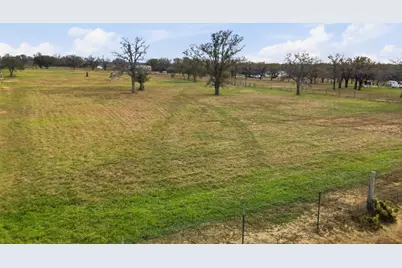 Tract 5 Oak Creek Drive, Gonzales, TX 78629 - Photo 12