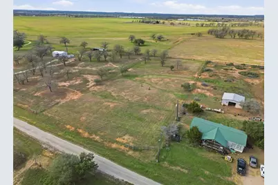 Tract 5 Oak Creek Drive, Gonzales, TX 78629 - Photo 8