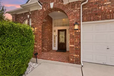 910 Point Run Drive, Pflugerville, TX 78660 - Photo 8