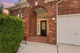 910 Point Run Dr, Pflugerville, TX 78660 - Photo 8