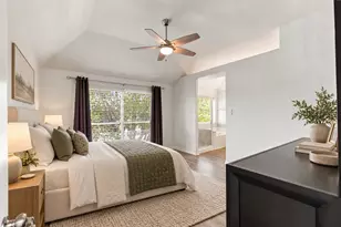 910 Point Run Dr, Pflugerville, TX 78660 - Photo 6