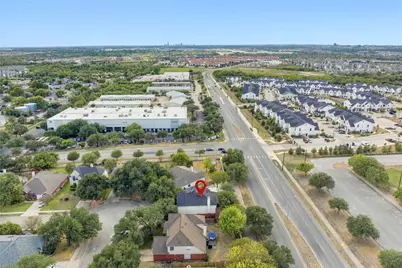 910 Point Run Drive, Pflugerville, TX 78660 - Photo 34