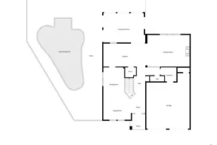 910 Point Run Dr, Pflugerville, TX 78660 - Photo 38