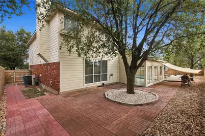 910 Point Run Drive, Pflugerville, TX 78660 - Photo 32