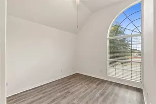 910 Point Run Dr, Pflugerville, TX 78660 - Photo 22