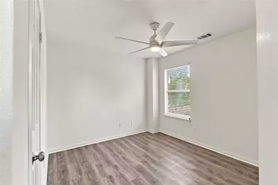 910 Point Run Drive, Pflugerville, TX 78660 - Photo 24