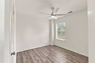 910 Point Run Dr, Pflugerville, TX 78660 - Photo 24