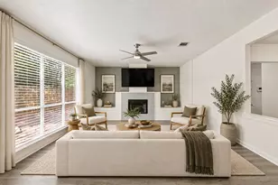 910 Point Run Dr, Pflugerville, TX 78660 - Photo 4