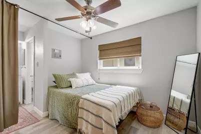 1111 W 10th Street #106, Austin, TX 78703 - Photo 12