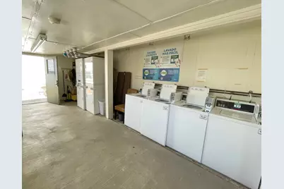 1111 W 10th Street #106, Austin, TX 78703 - Photo 18