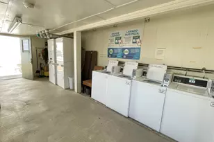 1111 W 10th St, Austin, TX 78703 - Photo 18