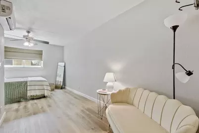 1111 W 10th Street #106, Austin, TX 78703 - Photo 6