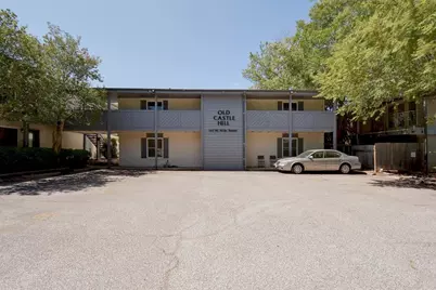 1111 W 10th Street #106, Austin, TX 78703 - Photo 2