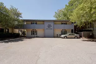 1111 W 10th St, Austin, TX 78703 - Photo 2