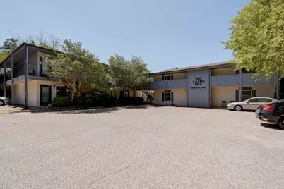 1111 W 10th Street #106, Austin, TX 78703 - Photo 20