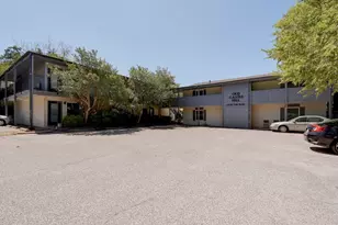 1111 W 10th St, Austin, TX 78703 - Photo 20