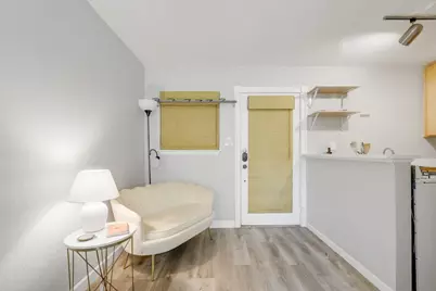 1111 W 10th Street #106, Austin, TX 78703 - Photo 4