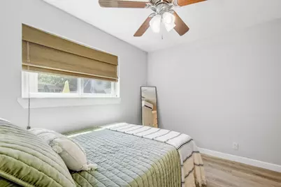 1111 W 10th Street #106, Austin, TX 78703 - Photo 14