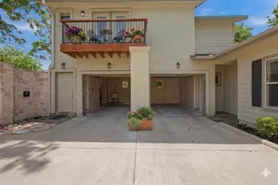 1315 W Anderson Lane #B, Austin, TX 78757 - Photo 4