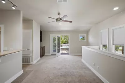 1315 W Anderson Lane #B, Austin, TX 78757 - Photo 8