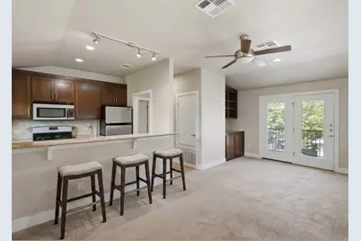 1315 W Anderson Lane #B, Austin, TX 78757 - Photo 14