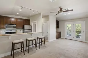1315 W Anderson Ln., Austin, TX 78757 - Photo 14