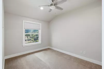 1315 W Anderson Lane #B, Austin, TX 78757 - Photo 16