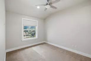 1315 W Anderson Ln., Austin, TX 78757 - Photo 16