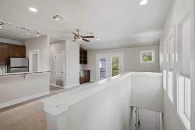 1315 W Anderson Lane #B, Austin, TX 78757 - Photo 6