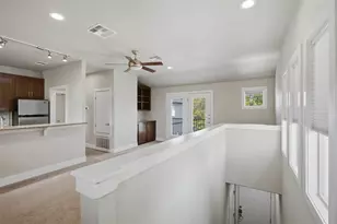 1315 W Anderson Ln., Austin, TX 78757 - Photo 6