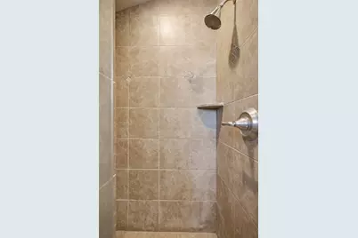 1315 W Anderson Lane #B, Austin, TX 78757 - Photo 20