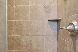 1315 W Anderson Ln., Austin, TX 78757 - Photo 20
