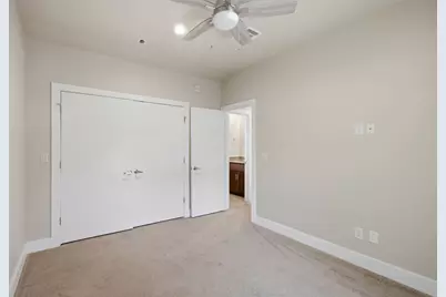 1315 W Anderson Lane #B, Austin, TX 78757 - Photo 18