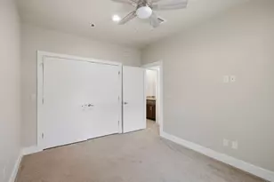 1315 W Anderson Ln., Austin, TX 78757 - Photo 18