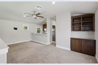 1315 W Anderson Lane #B, Austin, TX 78757 - Photo 10