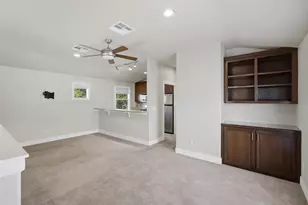 1315 W Anderson Ln., Austin, TX 78757 - Photo 10