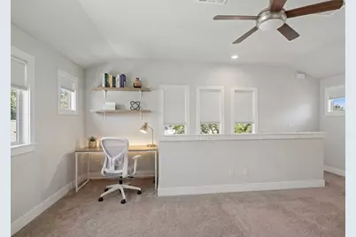 1315 W Anderson Lane #B, Austin, TX 78757 - Photo 12