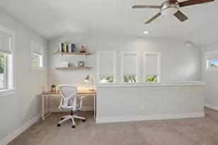1315 W Anderson Ln., Austin, TX 78757 - Photo 12