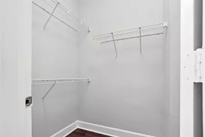 1901 Crossing Place #3101, Austin, TX 78741 - Photo 16