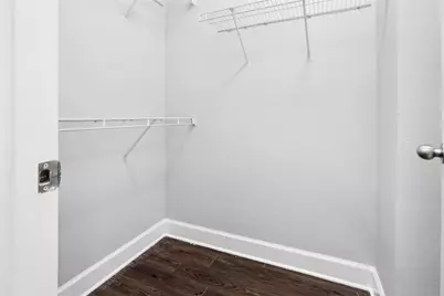 1901 Crossing Place #3101, Austin, TX 78741 - Photo 20