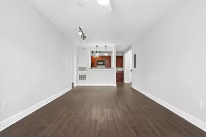 1901 Crossing Place #3101, Austin, TX 78741 - Photo 2