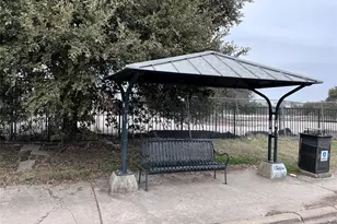 1901 Crossing Pl, Austin, TX 78741 - Photo 22