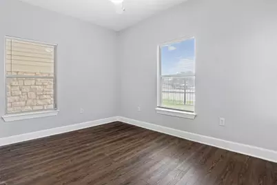 1901 Crossing Place #3101, Austin, TX 78741 - Photo 16