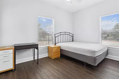 1901 Crossing Place #3101, Austin, TX 78741 - Photo 22