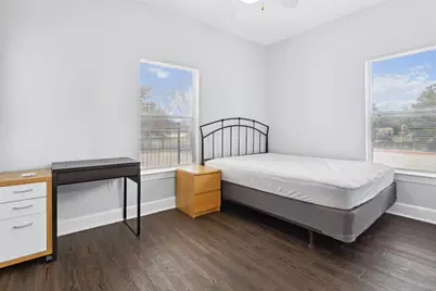 1901 Crossing Place #3101, Austin, TX 78741 - Photo 18