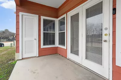 1901 Crossing Place #3101, Austin, TX 78741 - Photo 24