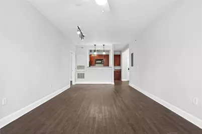 1901 Crossing Place #3101, Austin, TX 78741 - Photo 2