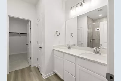 109 Wagon Spoke Way, Liberty Hill, TX 78642 - Photo 20
